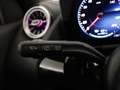 Mercedes-Benz EQA 250 Sport Edition 67 kWh | Nightpakket | Premium pakke Grijs - thumbnail 17
