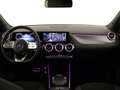 Mercedes-Benz EQA 250 Sport Edition 67 kWh | Nightpakket | Premium pakke Grijs - thumbnail 30