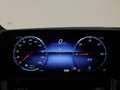 Mercedes-Benz EQA 250 Sport Edition 67 kWh | Nightpakket | Premium pakke Grijs - thumbnail 16