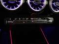 Mercedes-Benz EQA 250 Sport Edition 67 kWh | Nightpakket | Premium pakke Grijs - thumbnail 28