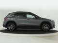 Mercedes-Benz EQA 250 Sport Edition 67 kWh | Nightpakket | Premium pakke Grijs - thumbnail 11