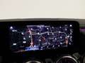 Mercedes-Benz EQA 250 Sport Edition 67 kWh | Nightpakket | Premium pakke Grijs - thumbnail 7