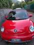 Volkswagen New Beetle Cabrio 1.6 - thumbnail 3