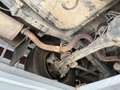 Land Rover Range Rover VOGUE SE 3,9L V8 Verde - thumbnail 50
