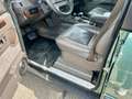 Land Rover Range Rover VOGUE SE 3,9L V8 Verde - thumbnail 27