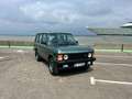 Land Rover Range Rover VOGUE SE 3,9L V8 Verde - thumbnail 1