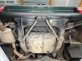 Land Rover Range Rover VOGUE SE 3,9L V8 Verde - thumbnail 48
