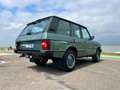 Land Rover Range Rover VOGUE SE 3,9L V8 Verde - thumbnail 25