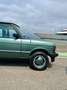 Land Rover Range Rover VOGUE SE 3,9L V8 Verde - thumbnail 9