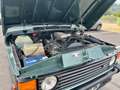 Land Rover Range Rover VOGUE SE 3,9L V8 Verde - thumbnail 46