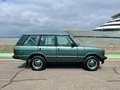 Land Rover Range Rover VOGUE SE 3,9L V8 Verde - thumbnail 8