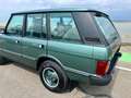 Land Rover Range Rover VOGUE SE 3,9L V8 Verde - thumbnail 19