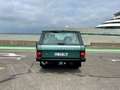 Land Rover Range Rover VOGUE SE 3,9L V8 Verde - thumbnail 22