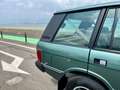 Land Rover Range Rover VOGUE SE 3,9L V8 Verde - thumbnail 14