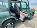 Land Rover Range Rover VOGUE SE 3,9L V8 Verde - thumbnail 35