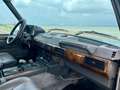 Land Rover Range Rover VOGUE SE 3,9L V8 Verde - thumbnail 39