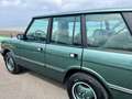 Land Rover Range Rover VOGUE SE 3,9L V8 Verde - thumbnail 20