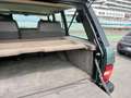 Land Rover Range Rover VOGUE SE 3,9L V8 Verde - thumbnail 44