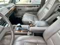 Land Rover Range Rover VOGUE SE 3,9L V8 Verde - thumbnail 29