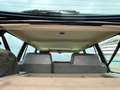 Land Rover Range Rover VOGUE SE 3,9L V8 Verde - thumbnail 45