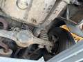 Land Rover Range Rover VOGUE SE 3,9L V8 Verde - thumbnail 49