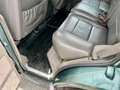 Land Rover Range Rover VOGUE SE 3,9L V8 Verde - thumbnail 33