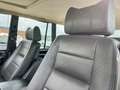 Land Rover Range Rover VOGUE SE 3,9L V8 Verde - thumbnail 30