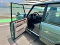 Land Rover Range Rover VOGUE SE 3,9L V8 Verde - thumbnail 26