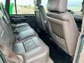 Land Rover Range Rover VOGUE SE 3,9L V8 Verde - thumbnail 37