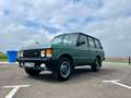 Land Rover Range Rover VOGUE SE 3,9L V8 Verde - thumbnail 6
