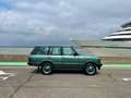 Land Rover Range Rover VOGUE SE 3,9L V8 Verde - thumbnail 7