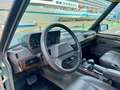 Land Rover Range Rover VOGUE SE 3,9L V8 Verde - thumbnail 28