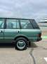 Land Rover Range Rover VOGUE SE 3,9L V8 Verde - thumbnail 18