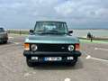Land Rover Range Rover VOGUE SE 3,9L V8 Verde - thumbnail 3