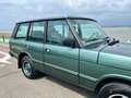Land Rover Range Rover VOGUE SE 3,9L V8 Verde - thumbnail 12