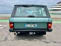 Land Rover Range Rover VOGUE SE 3,9L V8 Verde - thumbnail 23