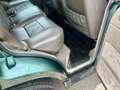 Land Rover Range Rover VOGUE SE 3,9L V8 Verde - thumbnail 36