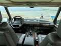Land Rover Range Rover VOGUE SE 3,9L V8 Verde - thumbnail 41