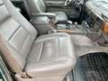 Land Rover Range Rover VOGUE SE 3,9L V8 Verde - thumbnail 40