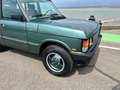 Land Rover Range Rover VOGUE SE 3,9L V8 Verde - thumbnail 11