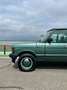 Land Rover Range Rover VOGUE SE 3,9L V8 Verde - thumbnail 17