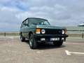 Land Rover Range Rover VOGUE SE 3,9L V8 Verde - thumbnail 2