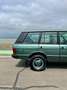 Land Rover Range Rover VOGUE SE 3,9L V8 Verde - thumbnail 10