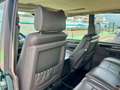 Land Rover Range Rover VOGUE SE 3,9L V8 Verde - thumbnail 32