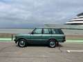 Land Rover Range Rover VOGUE SE 3,9L V8 Verde - thumbnail 15