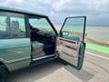 Land Rover Range Rover VOGUE SE 3,9L V8 Verde - thumbnail 38