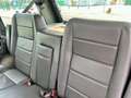 Land Rover Range Rover VOGUE SE 3,9L V8 Verde - thumbnail 34