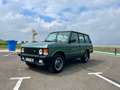 Land Rover Range Rover VOGUE SE 3,9L V8 Verde - thumbnail 5