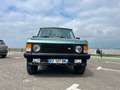 Land Rover Range Rover VOGUE SE 3,9L V8 Verde - thumbnail 4