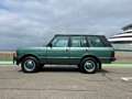 Land Rover Range Rover VOGUE SE 3,9L V8 Verde - thumbnail 16